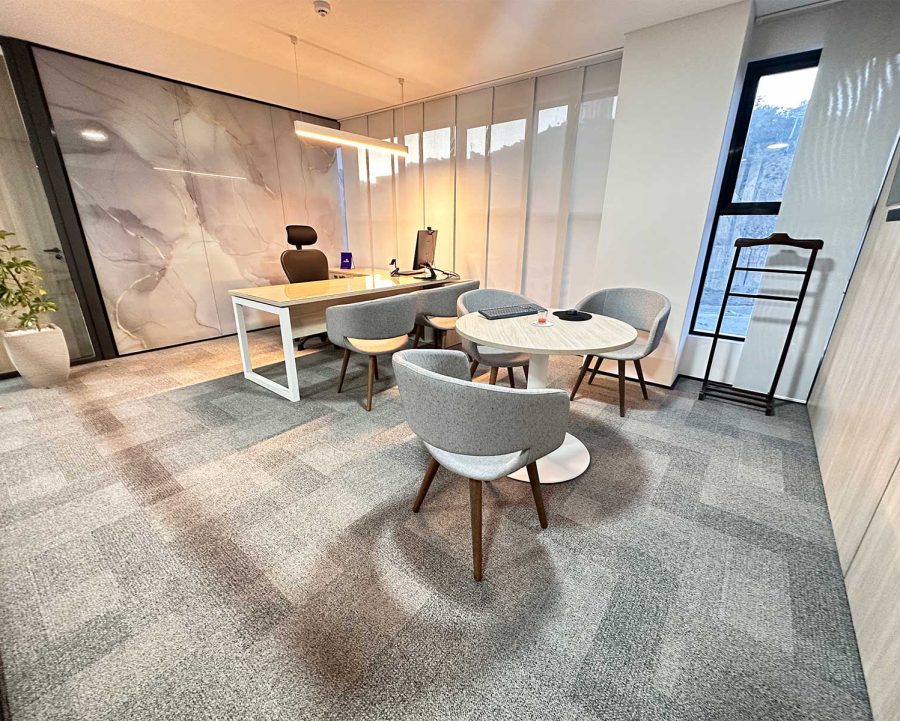 BANCO-SOL-LA-PAZ-slider-13