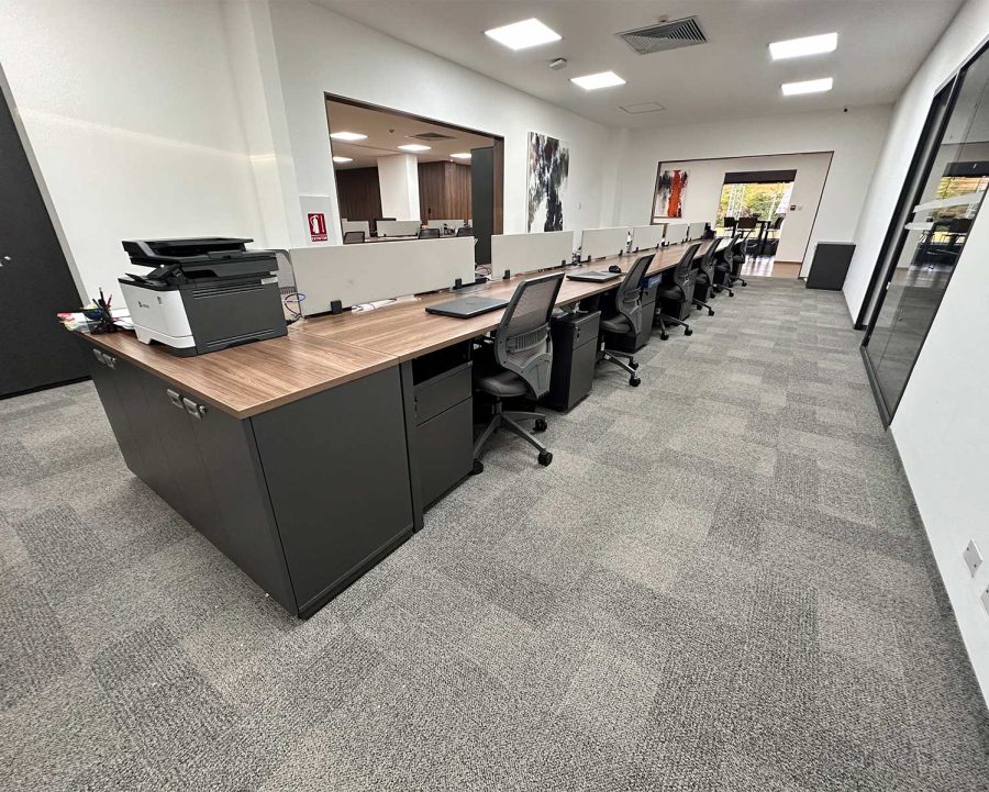 AGRO-PARTNERS-Luma-10