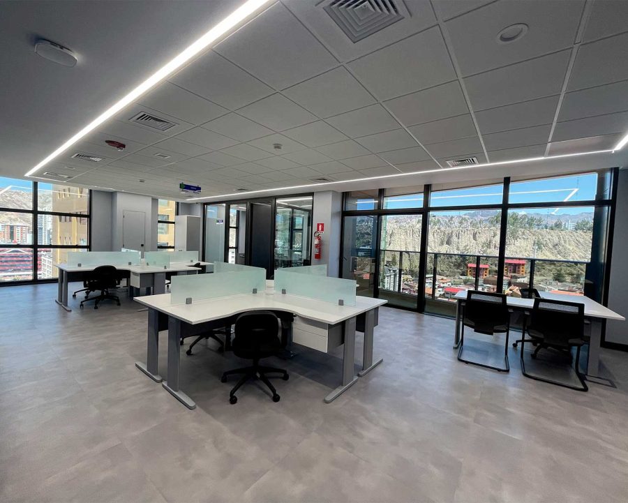 ALIANZA-GRUPO-ASEGURADOR-Luma-06