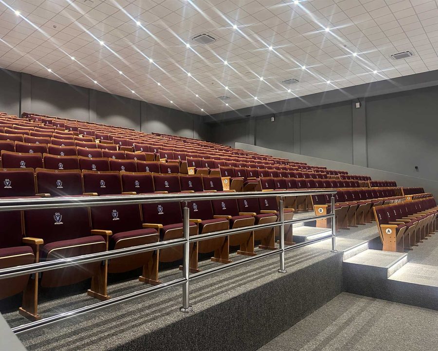 COLEGIO-SAN-MARCOS-Luma-01