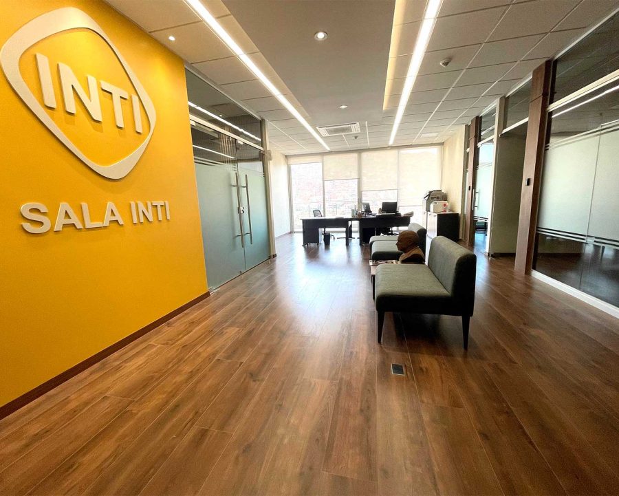 DROGUERIA-INTI-Luma-09