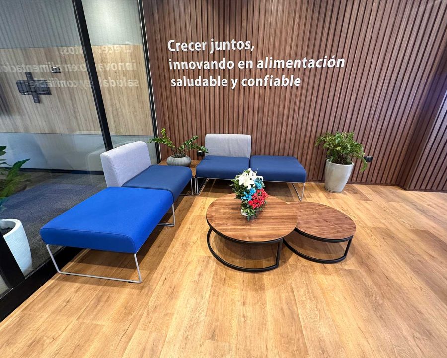 EMPRESA-INDUSTRIA-LACTEA-Luma-02